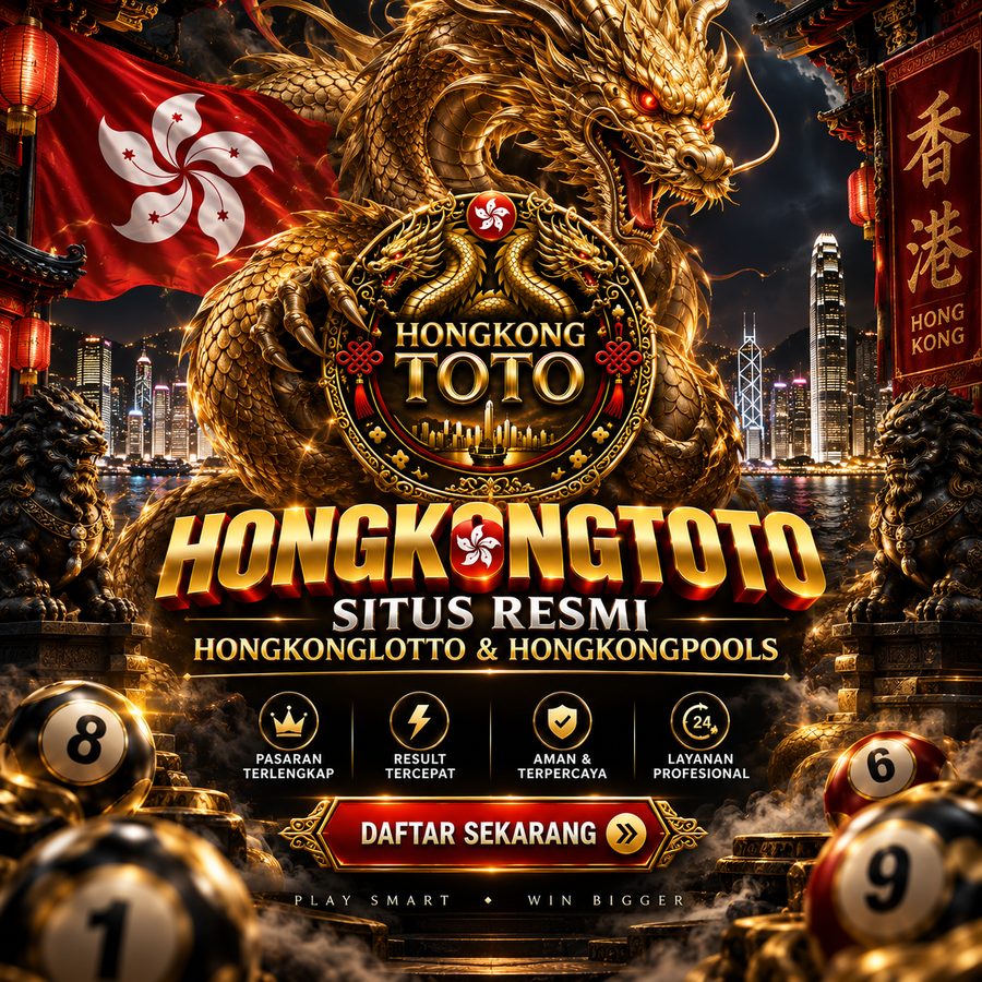 Data hk 4d 2025 bocoran HK 7 Oktober 2026 prediksi paito (98614)